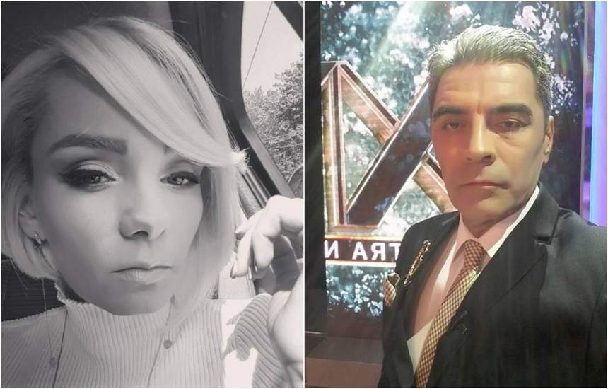 Maria Constantin, dezvăluiri dureroase după despărţirea de Marcel Toader: "Ce nu aş mai face ar fi să înşel..."