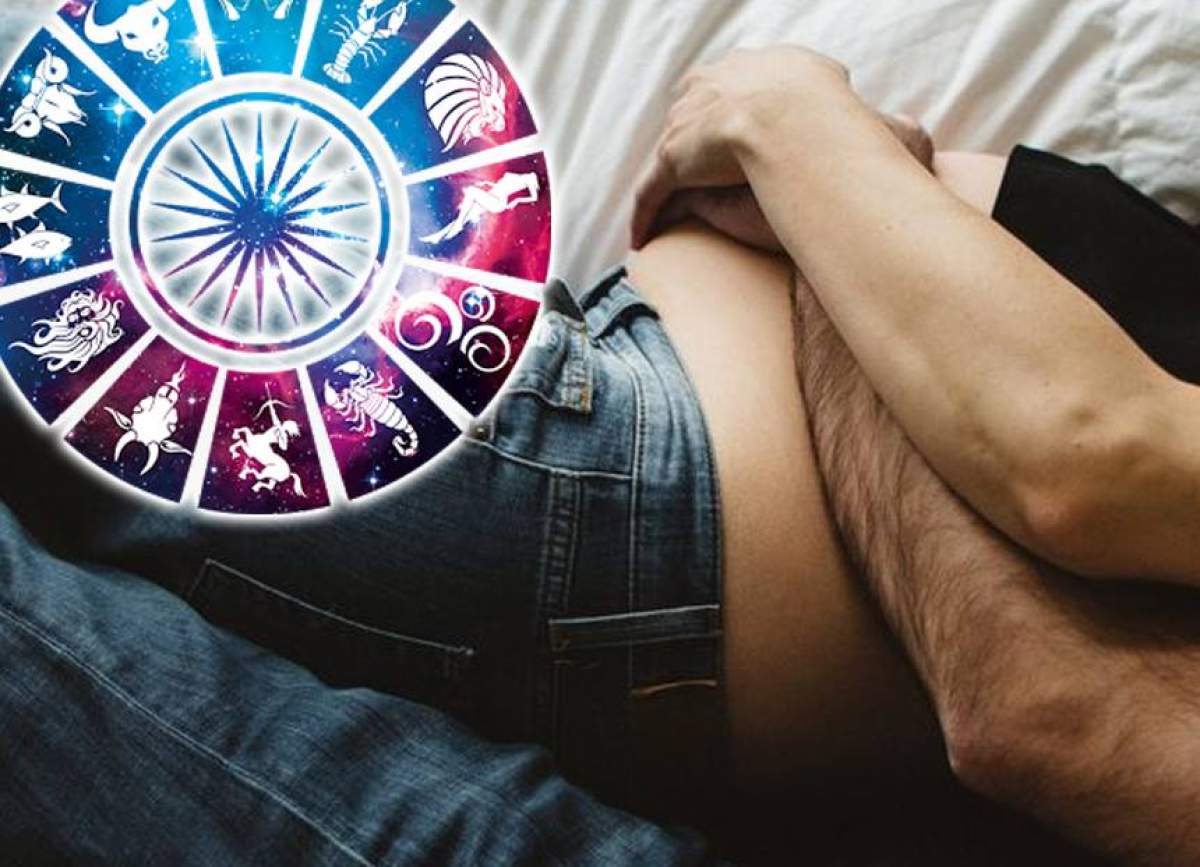 Nativii acestei zodii primesc vestea cea mare, în Noiembrie: vine "barza"