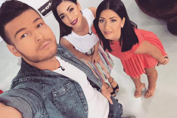 madalina balan - citeste toate articolele despre madalina balan