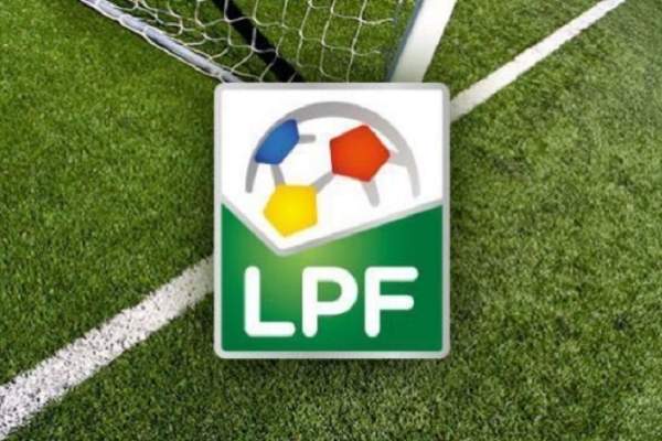 Liga Profesionistă de Fotbal are un nou preşedinte!