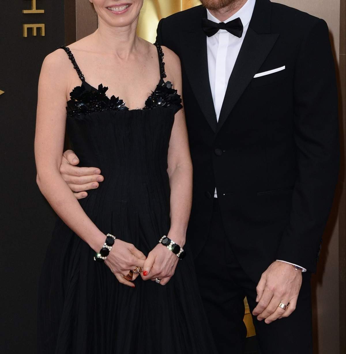 Lumea vedetelor a fost zguduită de încă un divorț. Unul dintre cele mai solide cupluri din showbiz s-a destrămat