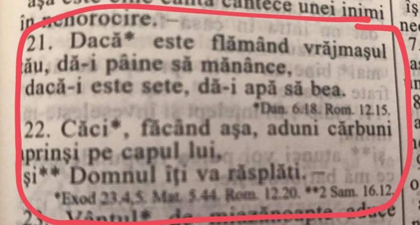 Brigitte Sfăt a răbufnit! Nu, nu e vorba de Ilie Năstase! Cine a supărat-o pe soția tensimenului