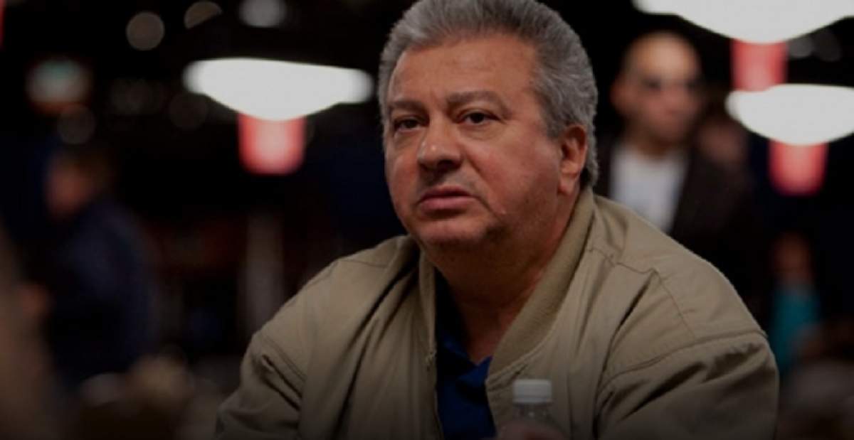 Archie Karas, cel mai ”cool” jucător de poker: a plecat cu 10.000 $, a câștigat 40.000.000!!!