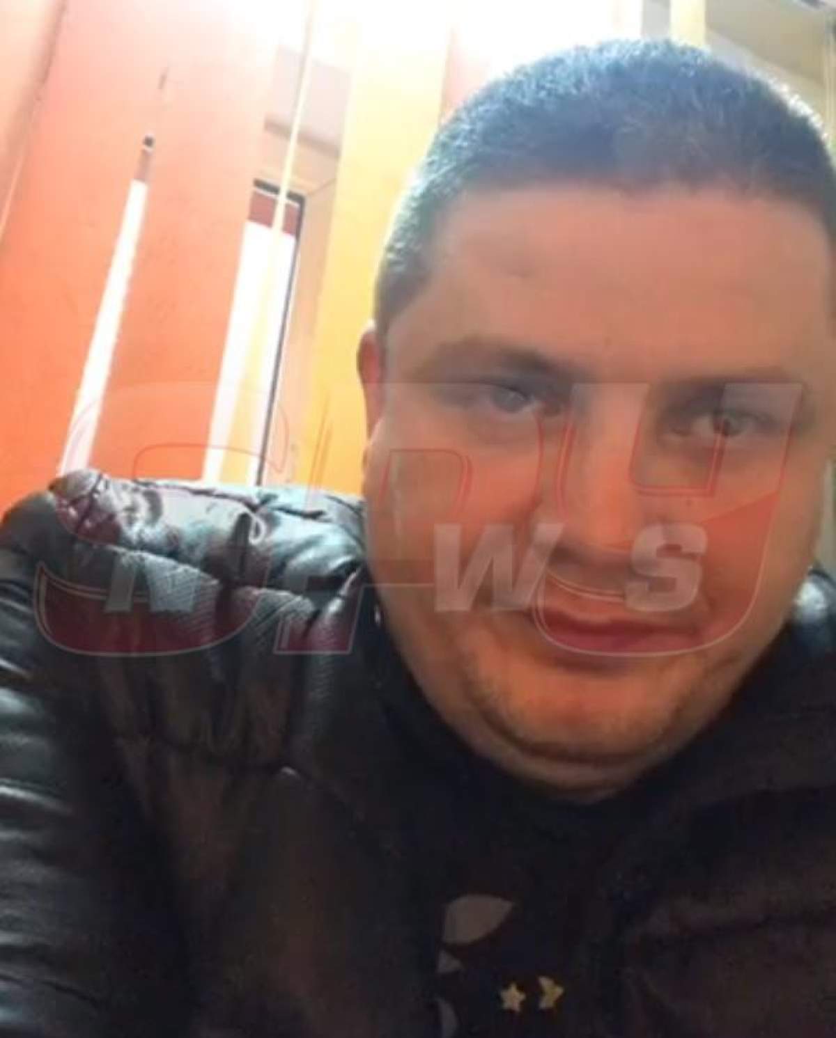 VIDEO / Mesajul emoţionant transmis de Mircea Nebunu, după ce i-a murit tatăl!