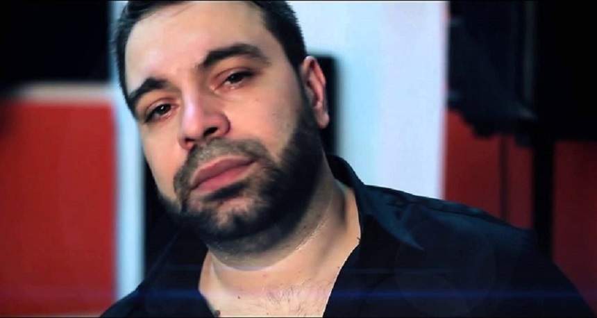 Noi pobleme pentru Florin Salam! Manelistul, implicat într-un scandal cu prostituate și proxeneți