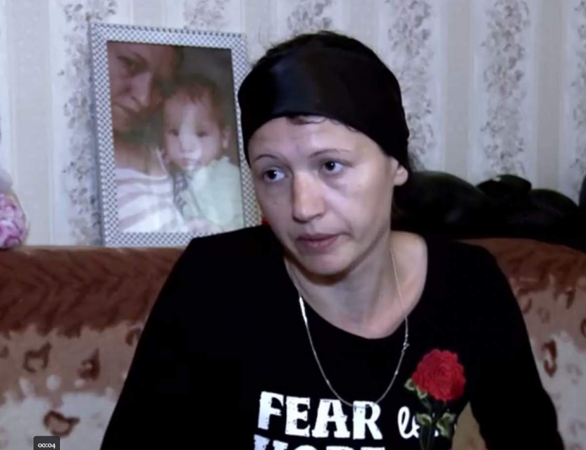 Tragedie într-un spital din România! Un bebeluș de 9 luni a murit după ce i s-a dat un tratament greșit
