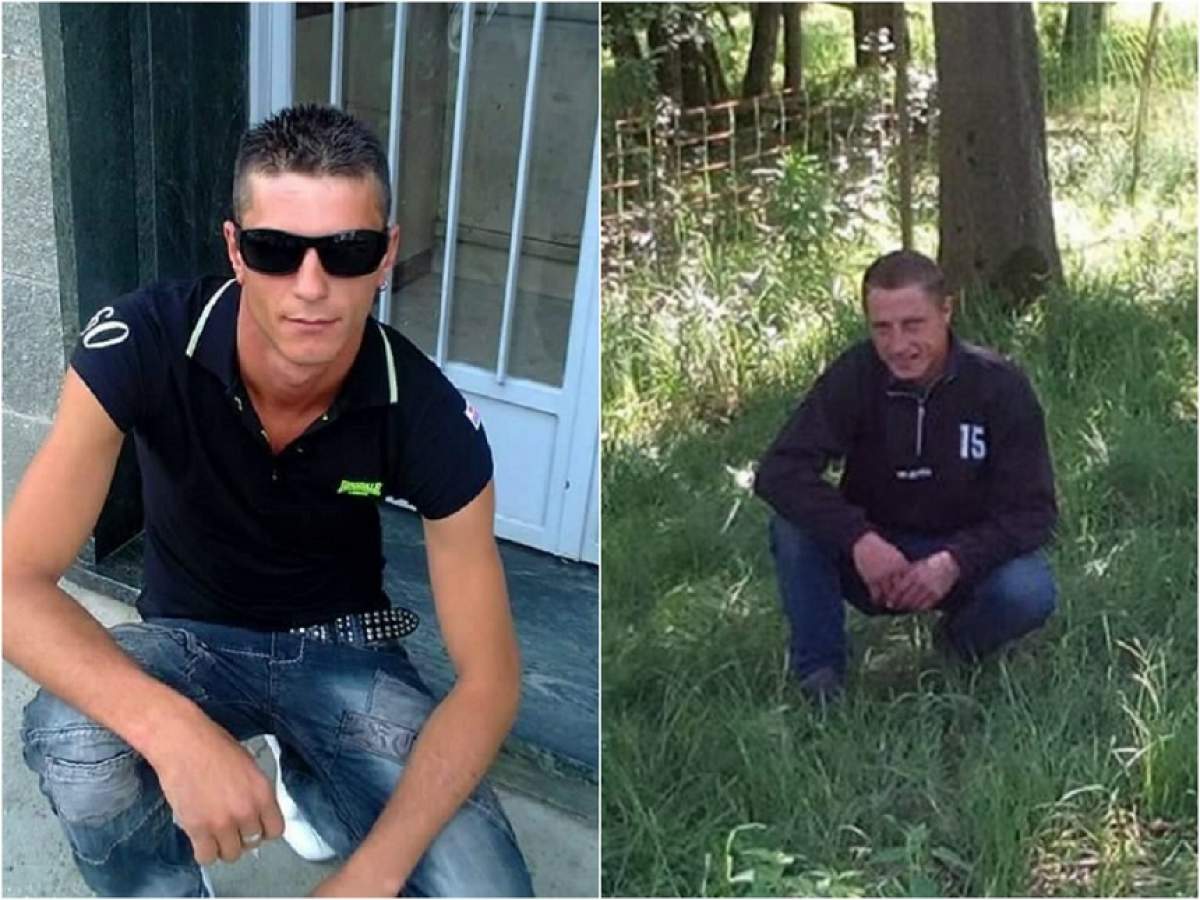 Cine sunt criminalii celor doi români asasinați în Italia! Motivul halucinant al tragediei