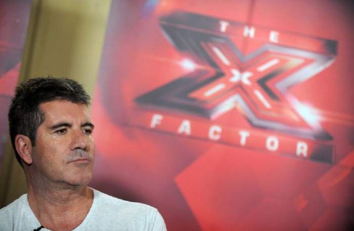 Șoc în lumea mondenă! Simon Cowell, unul dintre cei mai iubiți jurați X Factor din lume, s-a prăbușit din picioare! Cum se simte