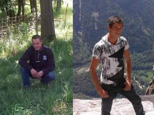 FOTO / Criminalii celor doi români uciși cu sânge rece în Italia au fost prinși! Motivul crimei este înfiorător