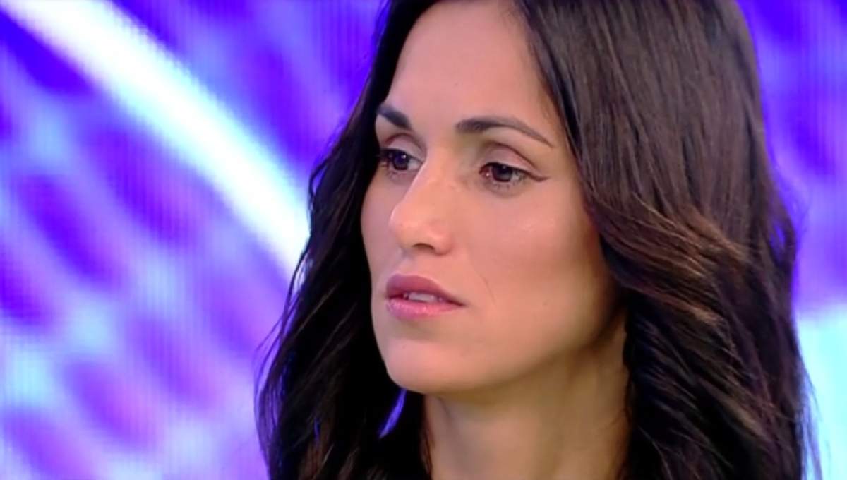 VIDEO / Mamă, damă de companie, pentru cei 5 copii ai săi! "Ne-am întâlnit, ne-am văzut, am fost plătită"