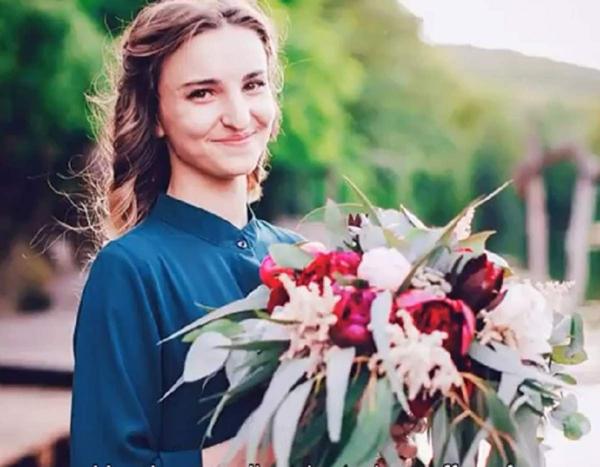 VIDEO / A fost omorâtă înainte de nuntă. Decizia tulburătoare luată de familia unei dintre victimele fiicei oligarhului ucrainean