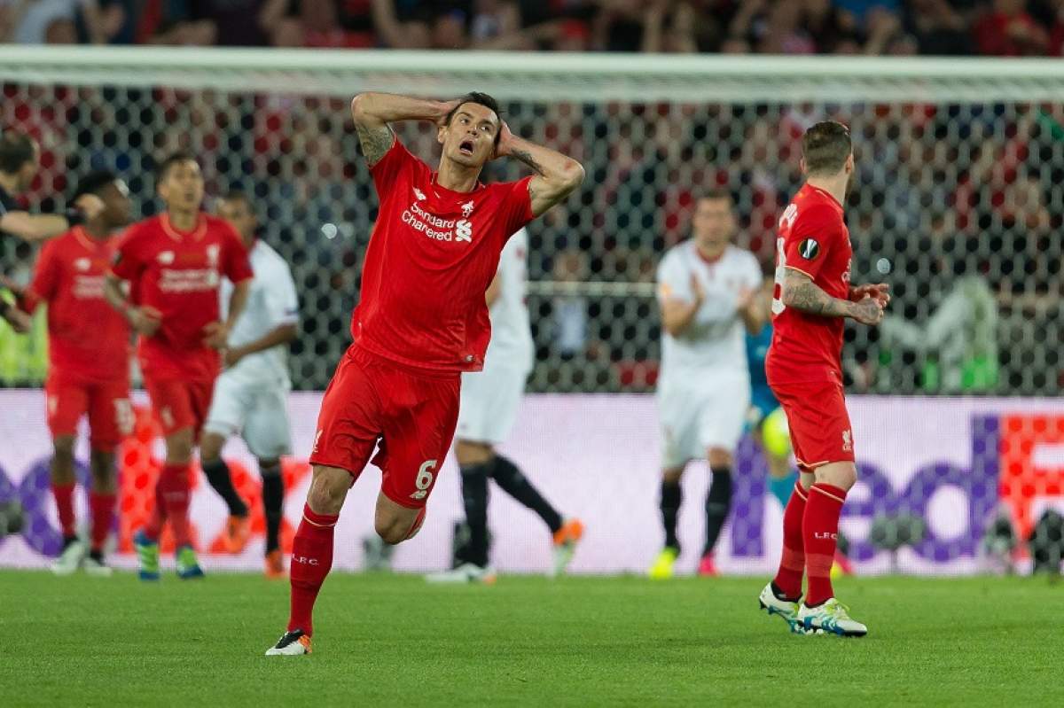 Şoc în sport! Un fotbalist celebru, ameninţat în Anglia! “O să-ţi ucid familia”