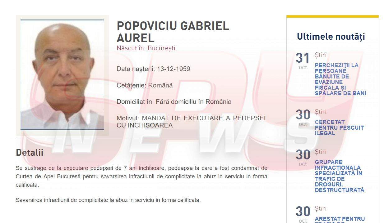 Milionarul Puiu Popoviciu, atacat de persoana în care avea încredere oarbă!