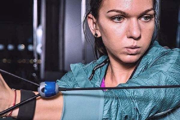 Conturile Simonei Halep au explodat! Jucătoarea deţine acum o avere colosală