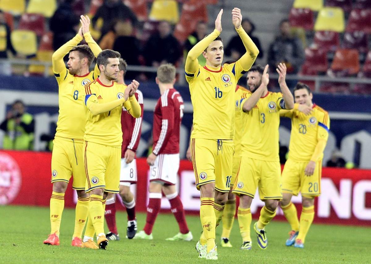 Ţeapa anului în fotbal! Un fotbalist român şi-a păcălit clubul cu milioane de euro!