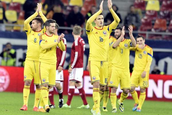 Ţeapa anului în fotbal! Un fotbalist român şi-a păcălit clubul cu milioane de euro!