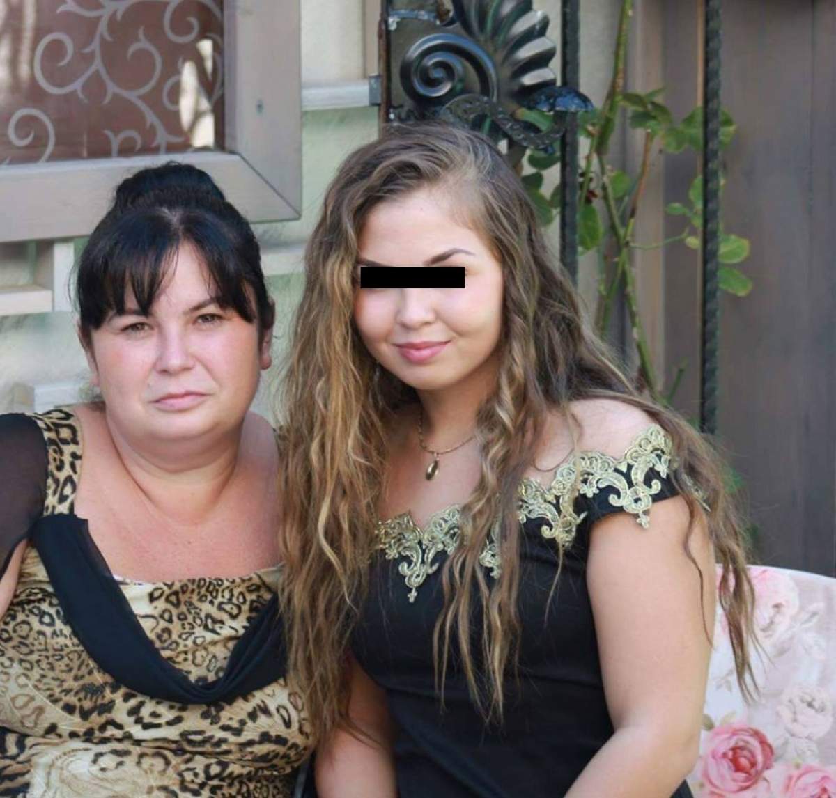 FOTO / Mama Denisei, tânăra din Lugoj care s-a sinucis la 17 ani, e devastată de durere! Ce a postat pe pagina sa