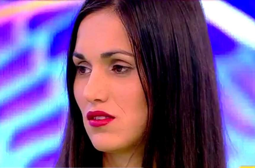 Mama Monica, acuzații grave după ce fiica ei ar fi fost violată de fratele ei! Cine este adevăratul agresor: "A intrat în casă pe furiș"