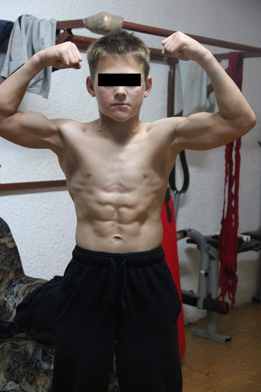 Джулиано качок 2008