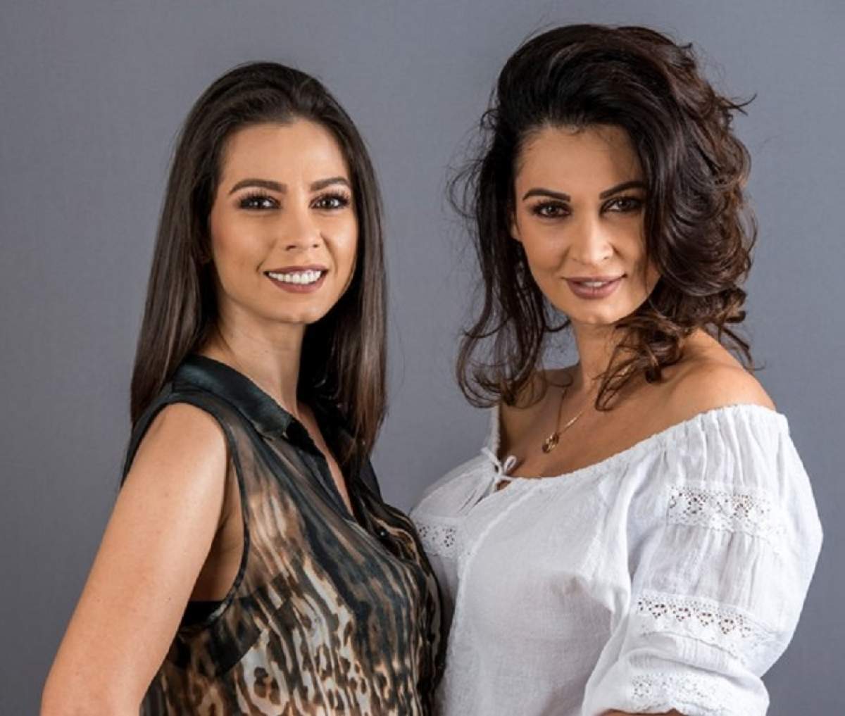 Nicoleta și Iuliana Luciu s-au retras din emisiunea Asia Express de pe Antena 1. Cu cine au fost înlocuite