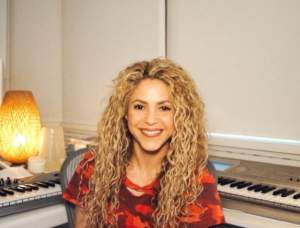 Shakira, probleme grave de sănătate: "Ca urmare a hemoragiei la corzile vocale, este obligată să..."