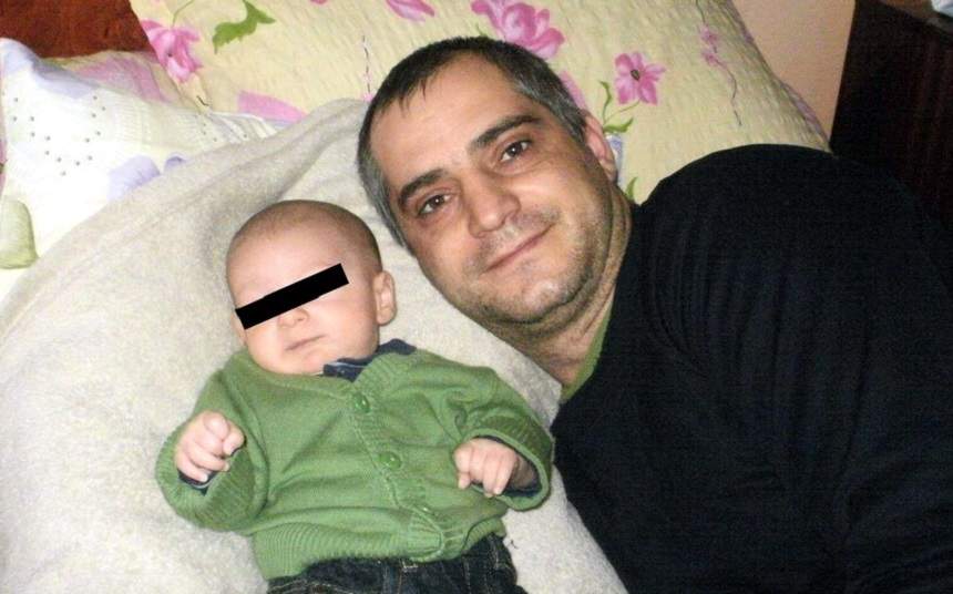 Familia jandarmului din Constanţa mort într-un accident cumplit este devastată! Mesaje cutremurătoare, după ce s-a aflat vestea tristă