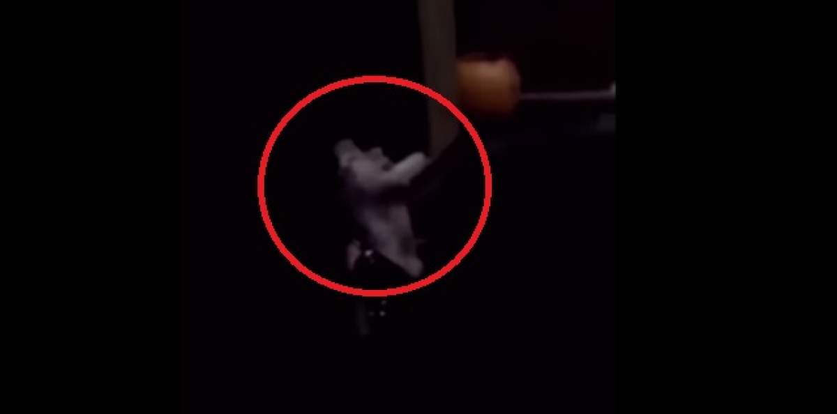 VIDEO / IMAGINI cu Lil Peep mort în autobuzul turneului!? Prietenii l-au filmat în timp ce era inconştient