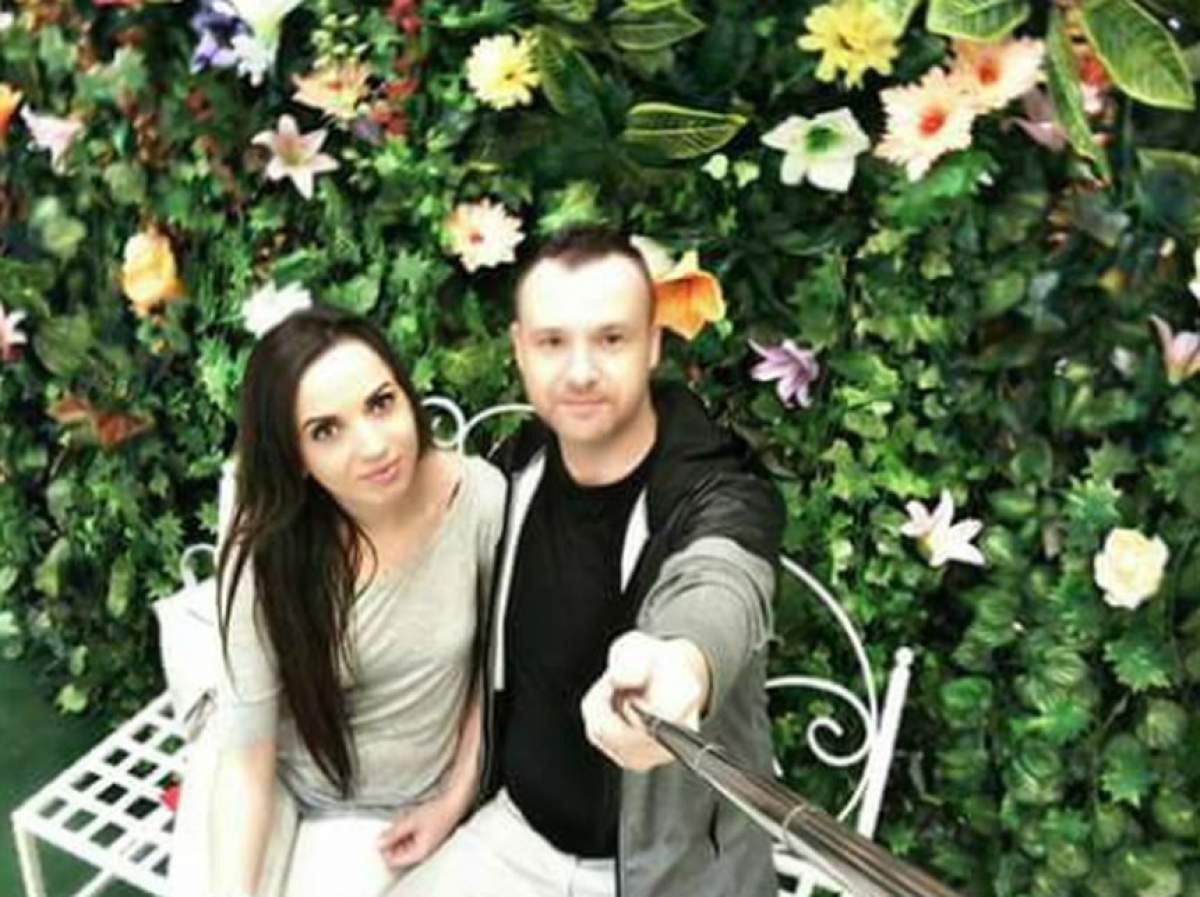 Nicolae şi Emilia de la MPFM s-au fotografiat alături de el. Fanii i-au aplaudat