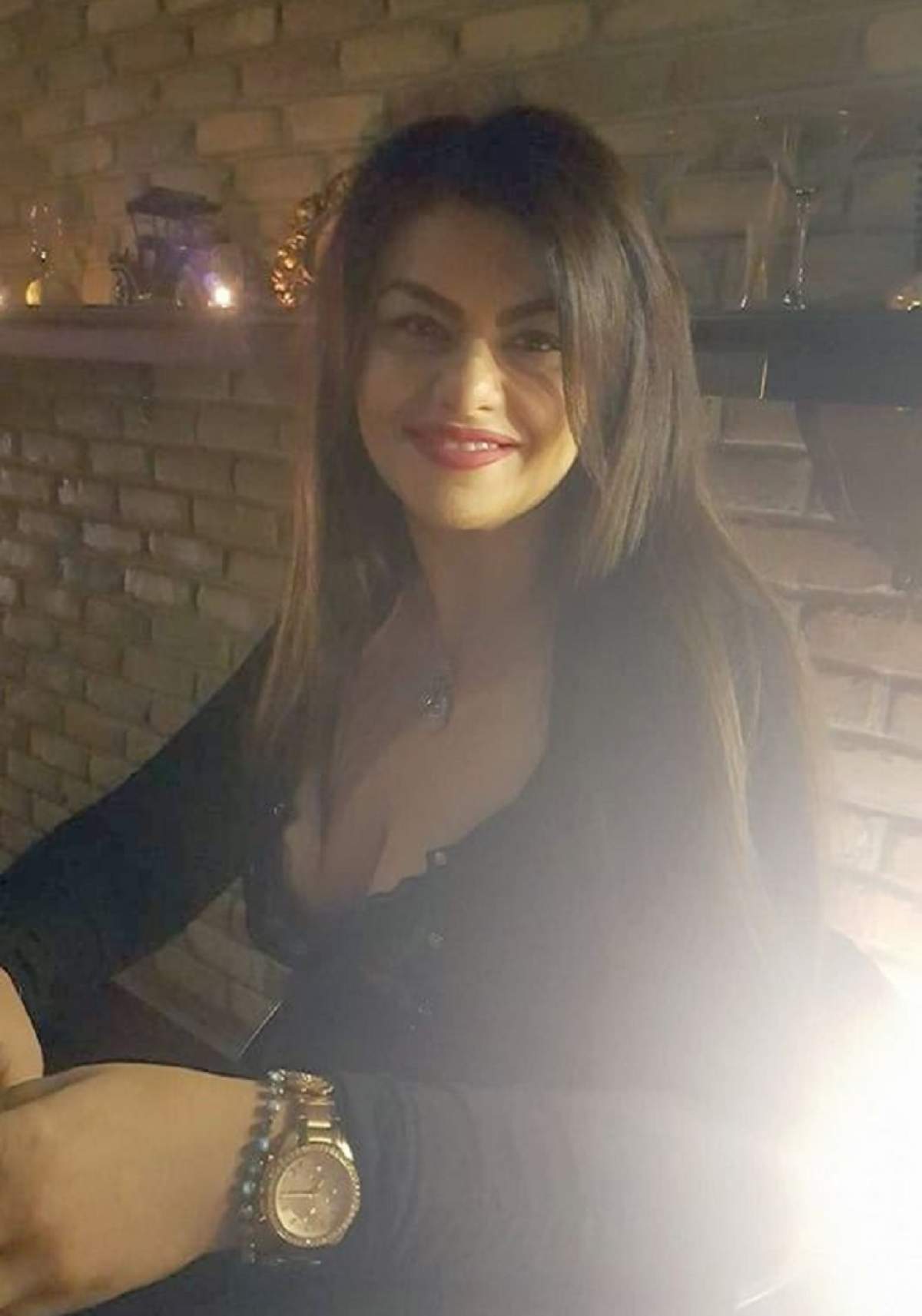 O femeie de 39 de ani din Arad a murit, după ce şi-a făcut operaţie de micşorare a stomacului! Abia se vindecase de o boală grea