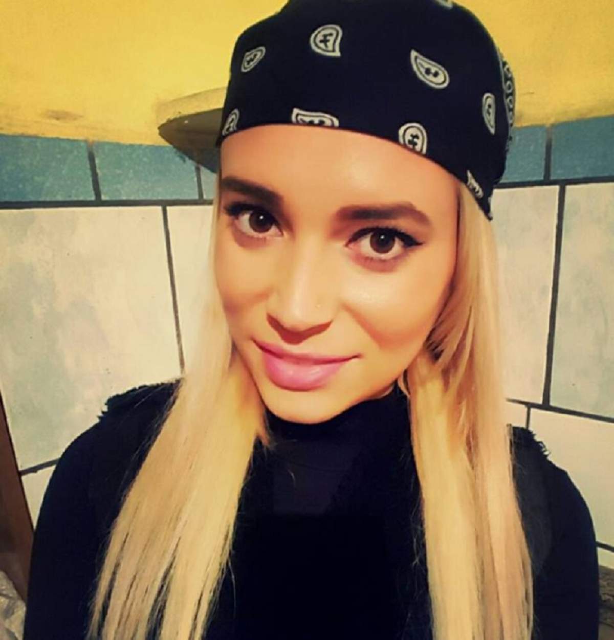 Andreea, fostă concurentă la MPFM, e director! Cu ce se ocupă şi cât de fericită e de când are iubit