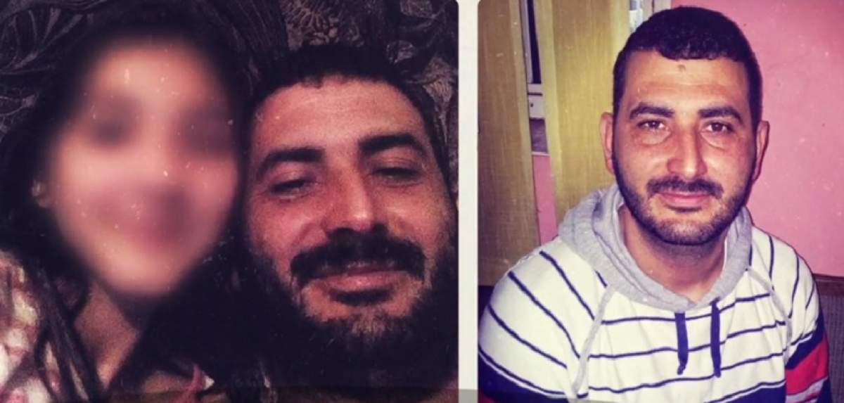 Despărţirea de SOŢIE l-a împins la sinucidere? Rudele nu înţeleg gestul preotului găsit spânzurat: "Era un om vesel!"