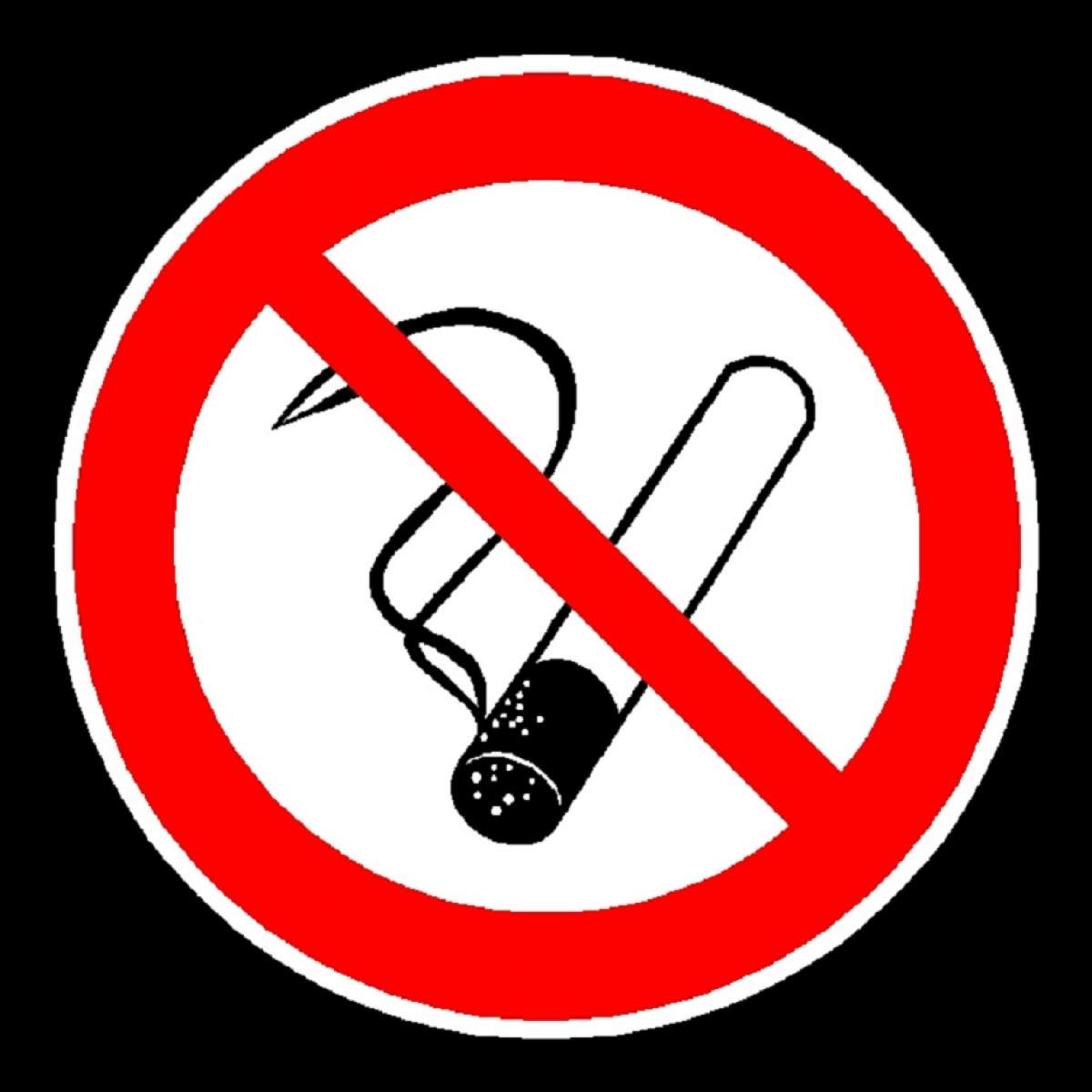ULUITOR! Franţa vrea să interzică actorilor să fumeze!