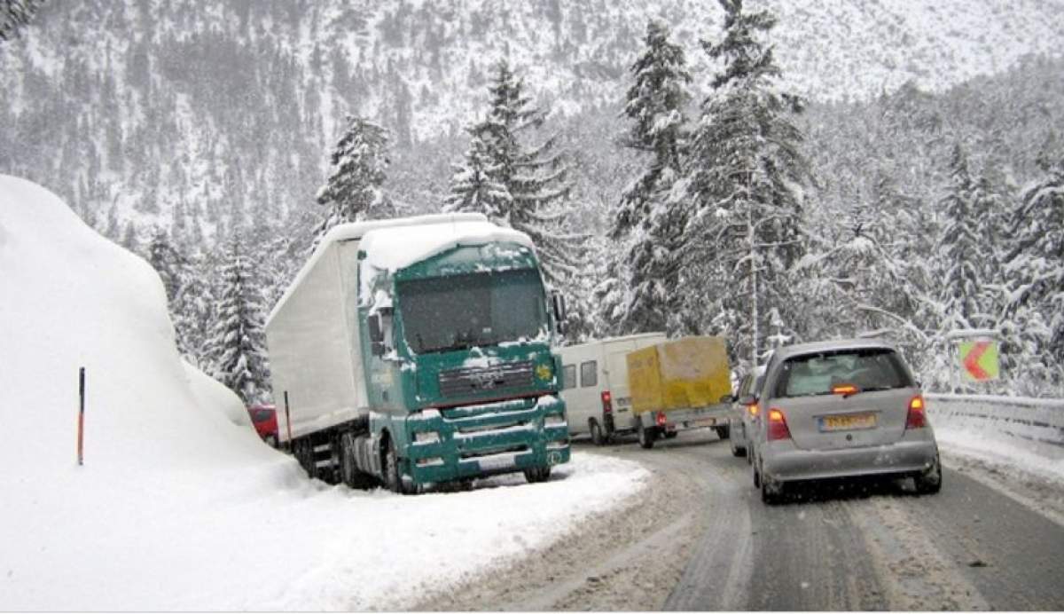 Anunţ de ultimă oră făcut de ANM! Cum arată prognoza meteo pentru următoarele 3 luni