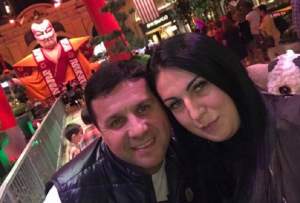 VIDEO / Nicu Paleru a căzut în patima alcoolului! Cunoscutul cântăreț, dezvăluiri dureroase