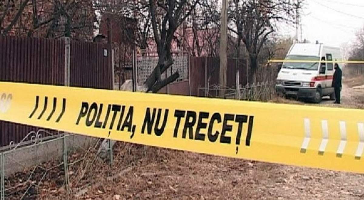 Tragedie în Satul Mare. Trei membri dintr-o familie, găsiţi ucişi în propria casă. Ipoteza uluitoare a poliţiştilor