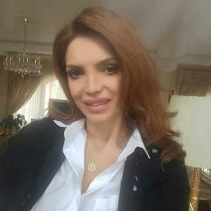 Cristina Spătar, victima unei escrocherii de proporţii! A avut parte de un şoc