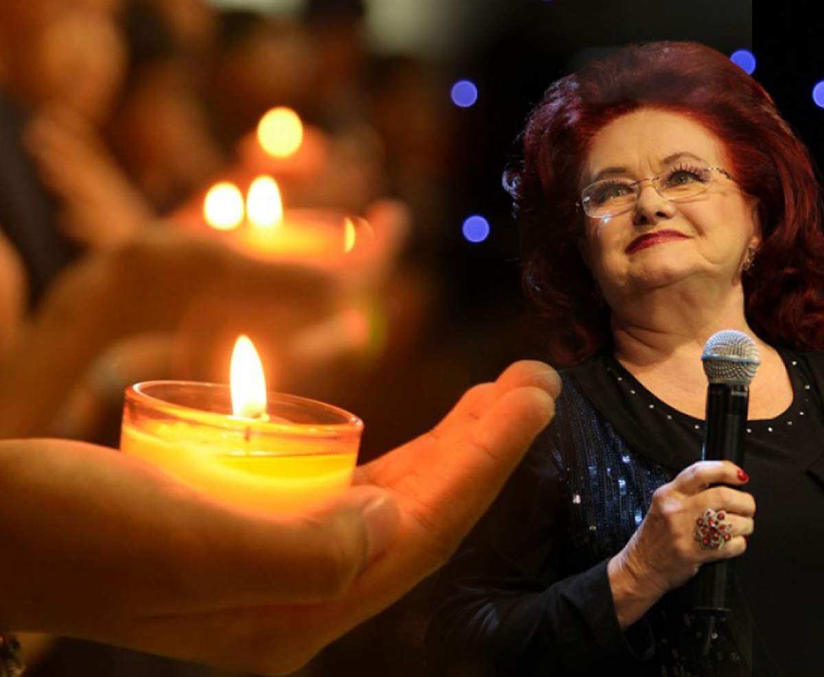 VIDEO / Taximetristul personal al Stelei Popescu face dezvăluiri neştiute despre marea actriţă: "Îşi pierduse din anumite..."