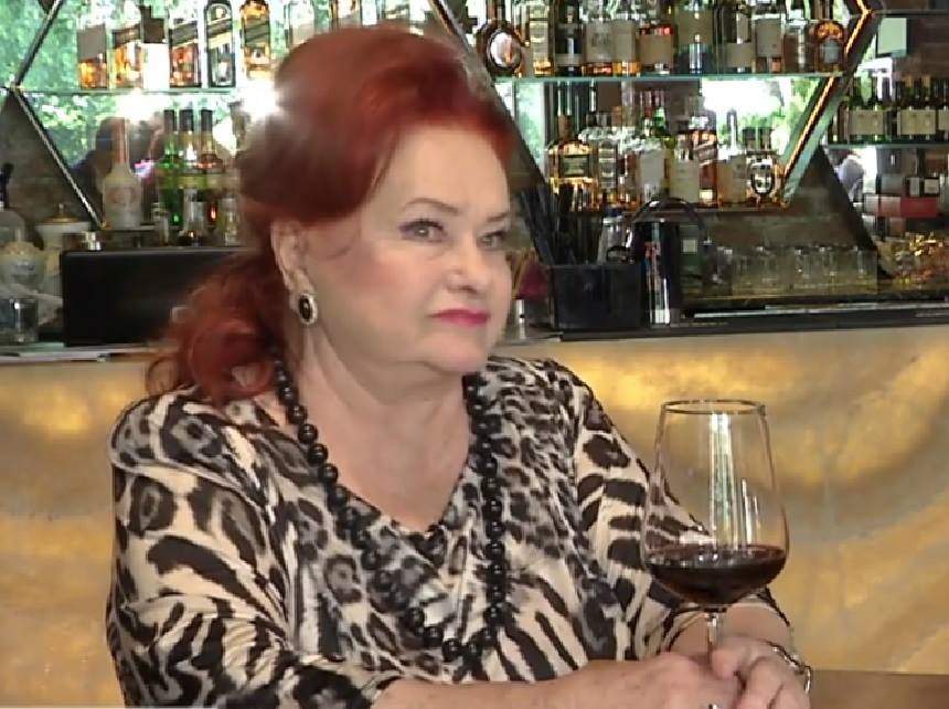 Uimitor! Ce s-a întâmplat în casa în care Stela Popescu a copilărit, chiar a doua zi după moartea sa