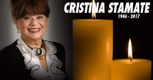 Zece detalii intime pe care nu le ştiai despre viaţa Cristinei Stamate!