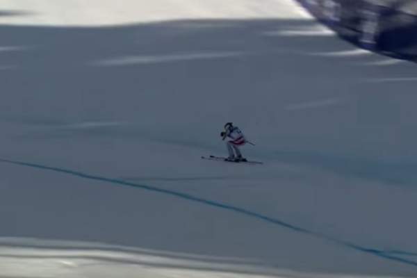 Sportive de top denunţă violurile repetate la care au fost supuse!