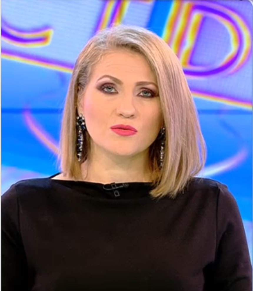 VIDEO / Stela Popescu, ultimul rol! Mirela Vaida a izbucnit în lacrimi când l-a auzit pe Alexandru Arşinel, din nou: "Stela! Stela!"