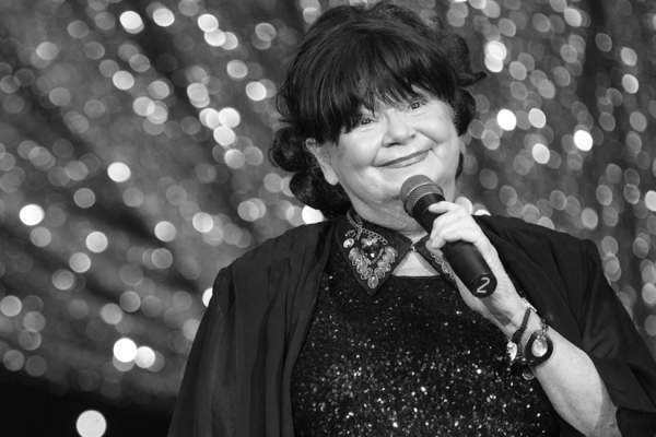 Răsturnare de situaţie în cazul morţii Cristinei Stamate. Ce s-a aflat azi! "În urmă cu o lună, suferise şi un atac vascular cerebral"