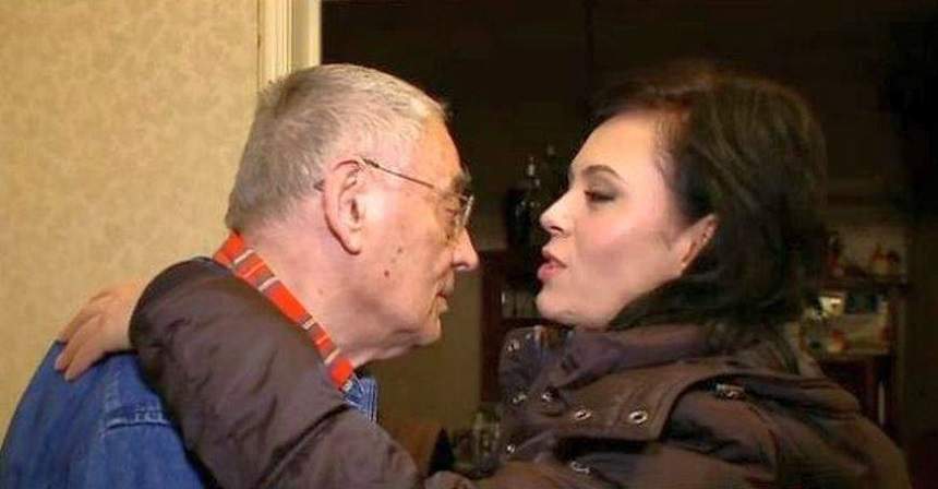 Strigătul de disperare al Marianei Moculescu, după ce a fost arestată: "Te rog în genunchi să mă ierţi şi ajută-mă"