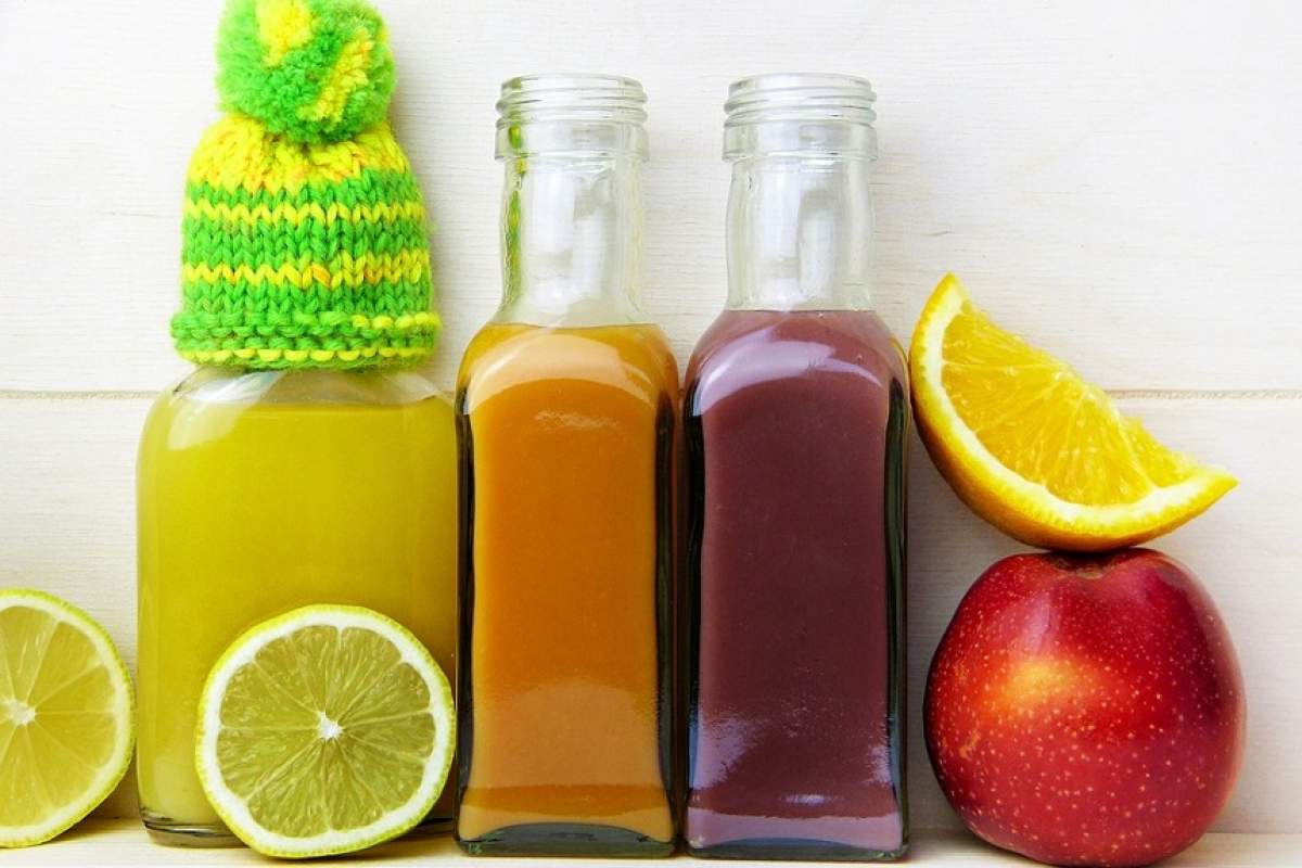 Dieta cu care Beyonce a slăbit după ce a născut! Ai nevoie doar de câteva ingrediente