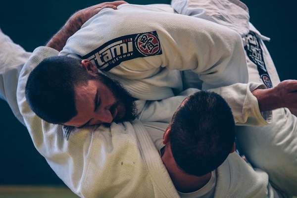 Doliu în sportul românesc! Un luptător de judo a murit, după o lungă suferință