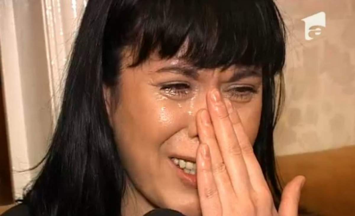 VIDEO / Reacție neașteptată a fostului iubit al Marianei Moculescu, după ce aceasta i-a cerut ajutorul. „Poate îi vine mintea la cap”