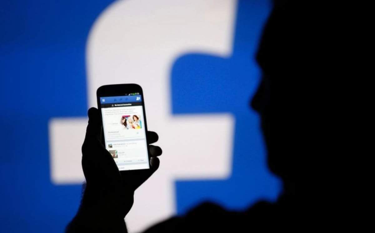 Facebook a luat o decizie UIMITOARE. Ce ți se va întâmpla dacă nu vei încărca o FOTOGRAFIE cu fața ta