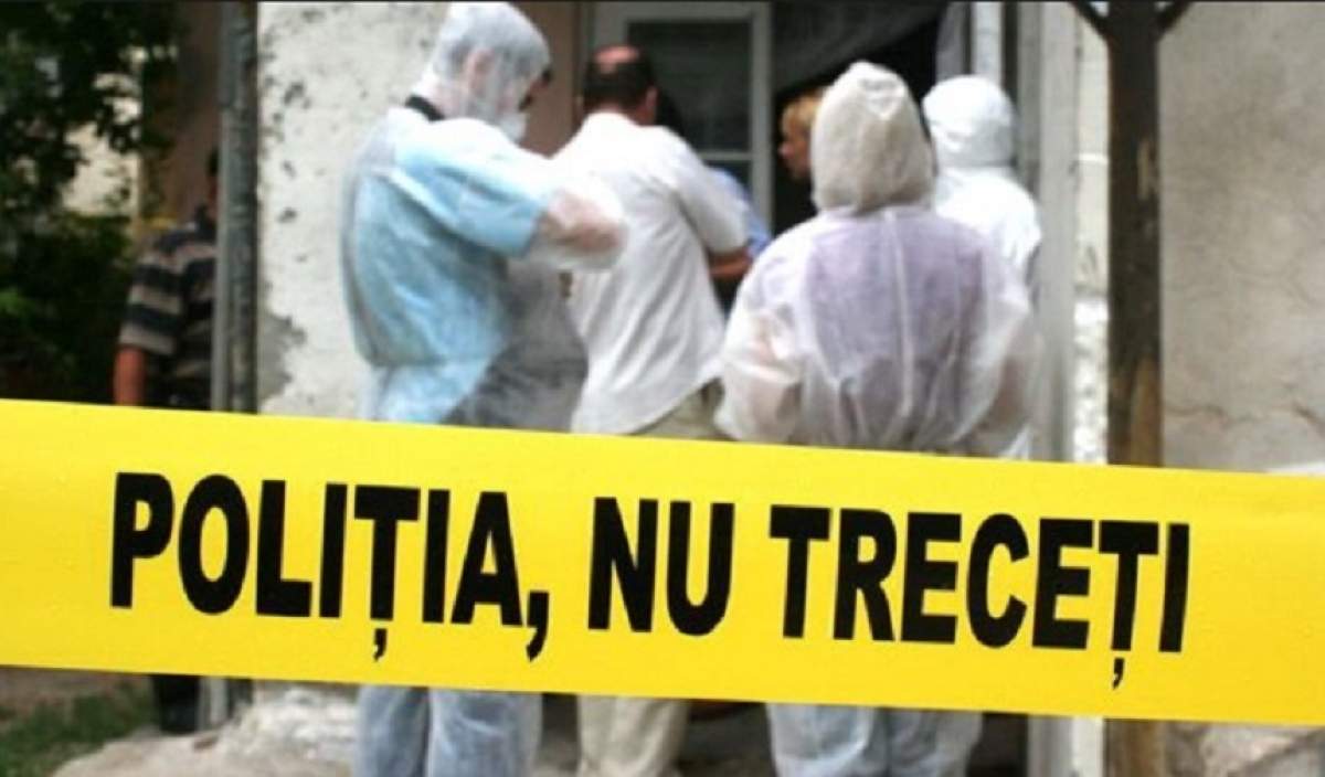 Un tânăr de 20 de ani dintr-o comună din Suceava s-a sinucis de ziua lui! A fost găsit a doua zi de săteni