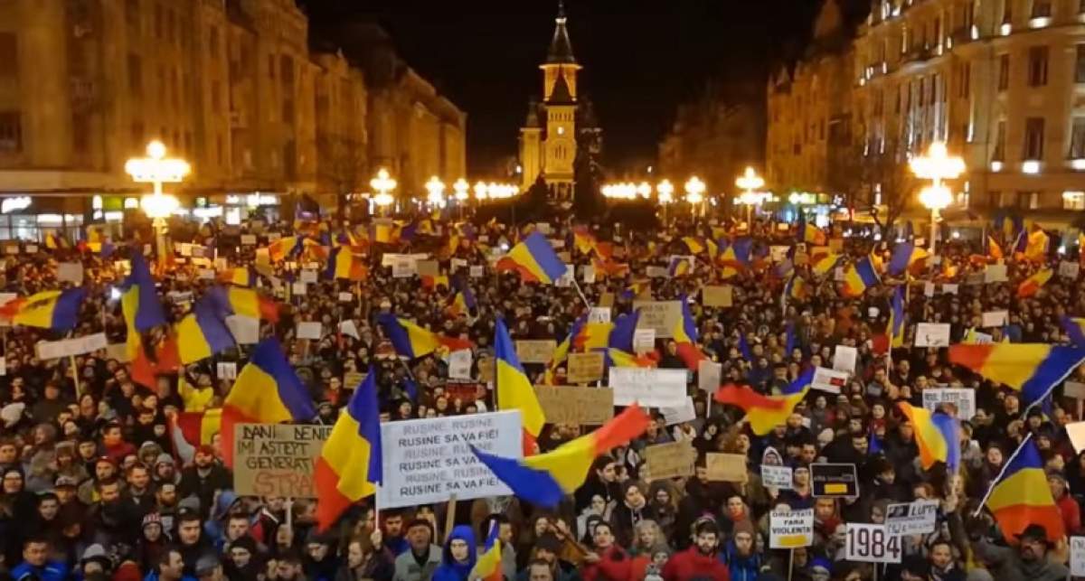 O ţară din Europa caută vorbitori de limba română! Salariile pot depăşi 15.000 de euro. Vezi ce trebuie să faci ca să primeşti job-ul