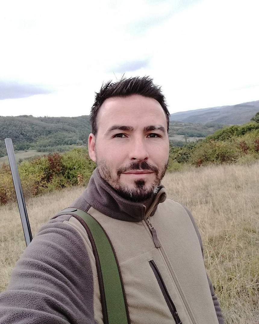 VIDEO / Adrian Cristea joacă pe degete femeile înstărite și nu se lasă ieftin. Ultimele cuceriri ale ”Prințului”